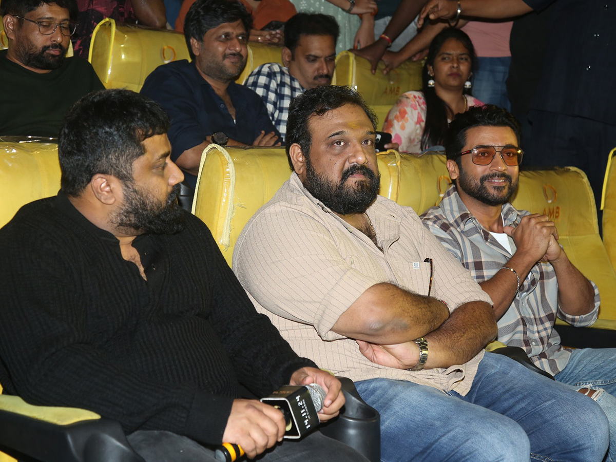 Suriya_20Kanguva_20Movie_20Trailer_20launch_20Photos_6.jpg 6