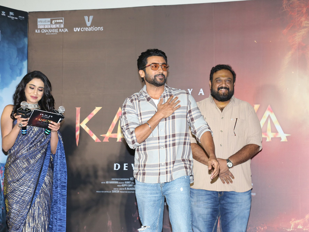 Suriya_20Kanguva_20Movie_20Trailer_20launch_20Photos_7.jpg 7