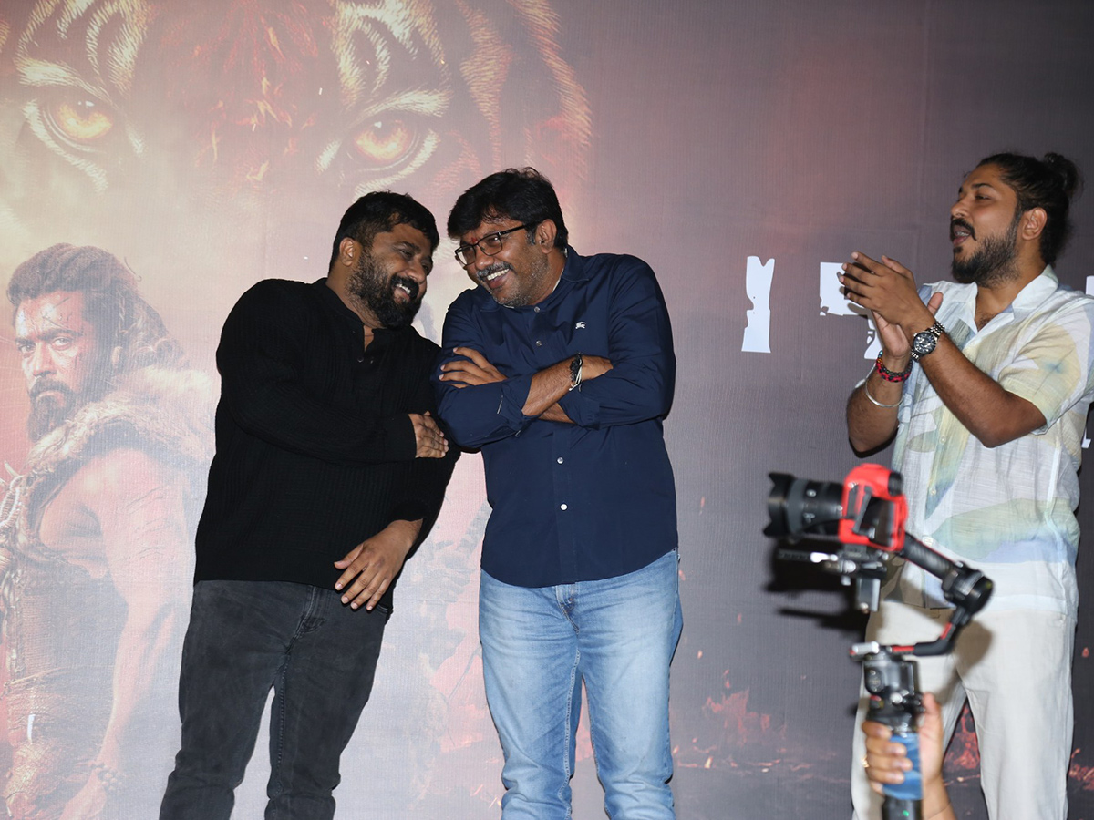 Suriya_20Kanguva_20Movie_20Trailer_20launch_20Photos_8.jpg 8