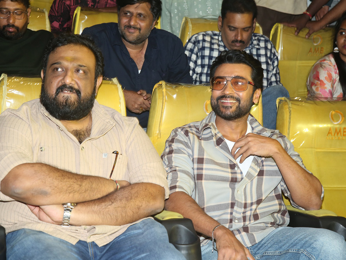 Suriya_20Kanguva_20Movie_20Trailer_20launch_20Photos_9.jpg 9