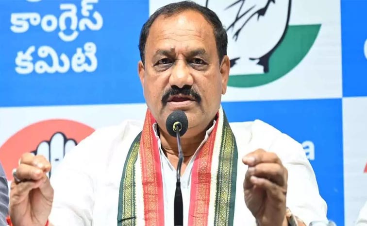 TPCC.jpg