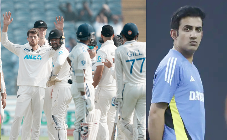 Teamindia_gautham_5.jpg