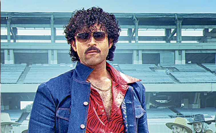 Varuntej-_281_29.jpg