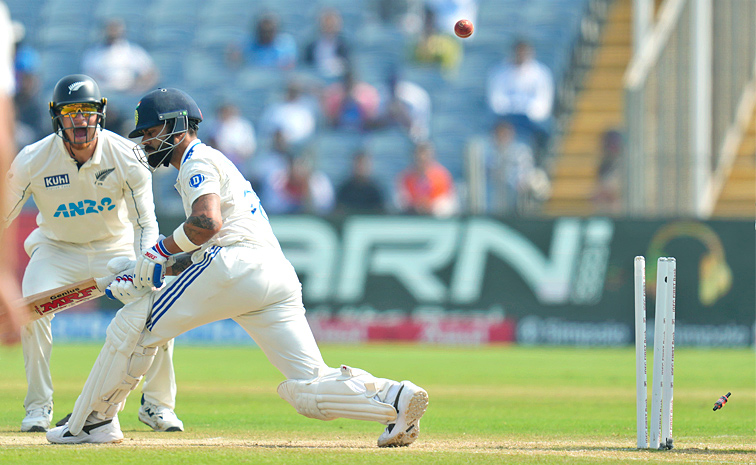 Virat-Kohli.jpg