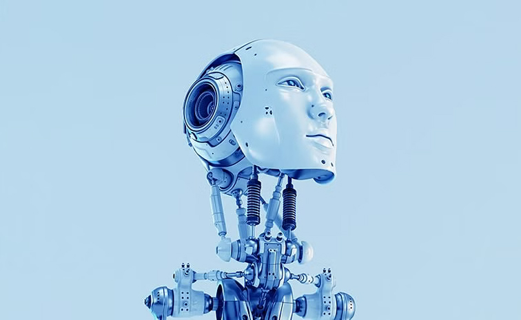 ai01.jpg