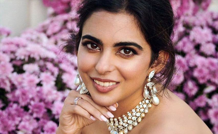 ambani01.jpg