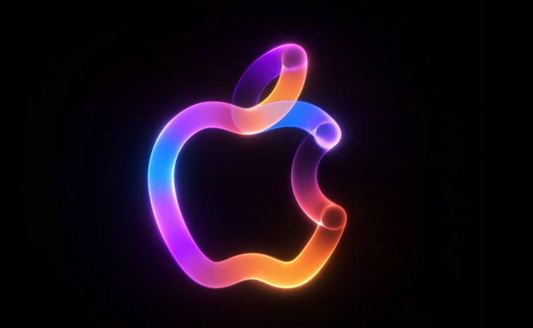 apple.jpg