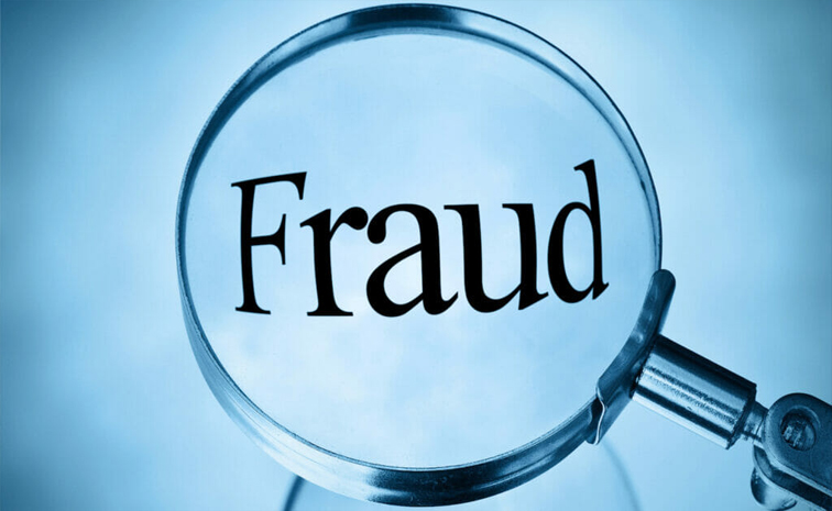 buyback01.jpg