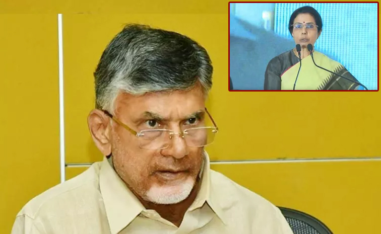 chandrababu_nara_20bhuvaneswari.jpg