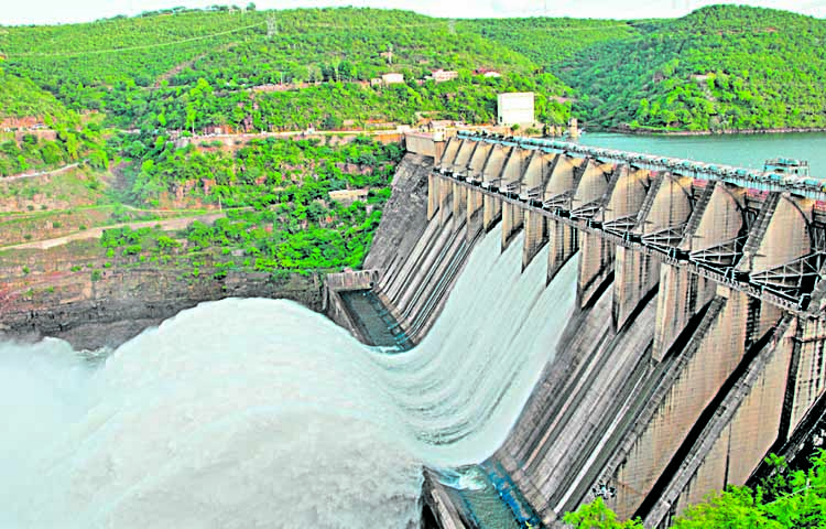dam_0.jpg