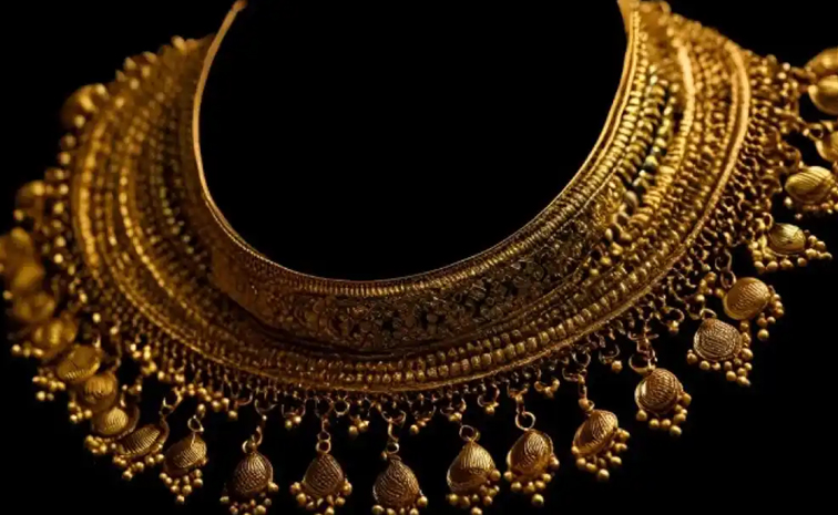 gold-dhanteras.jpg
