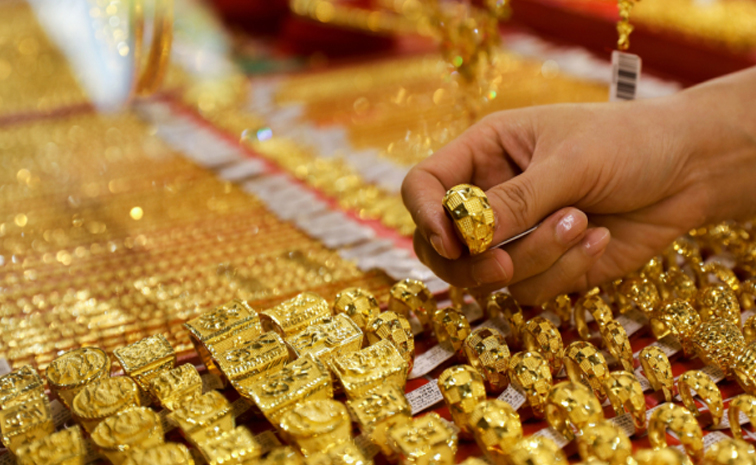 gold-rate.jpg