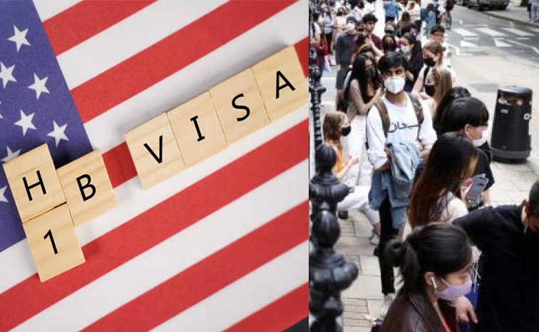 h1bvisa2.jpg