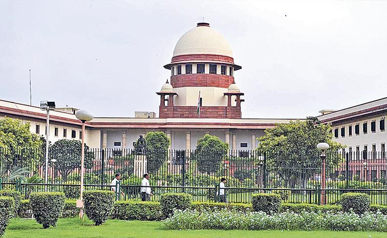 high-court.jpg
