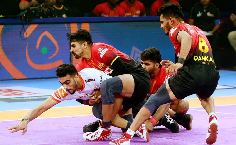 kabadi.jpg