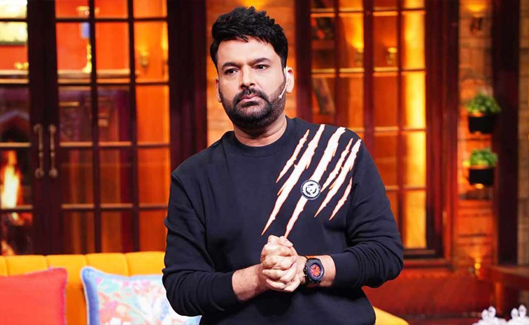 kapila.jpg