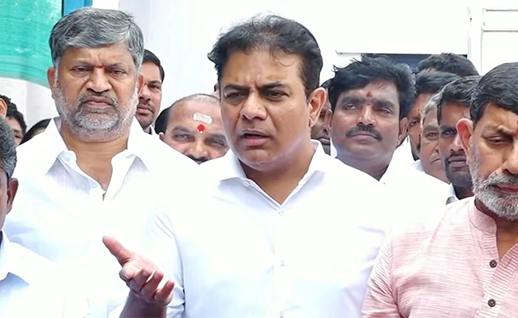 ktr_0.jpg