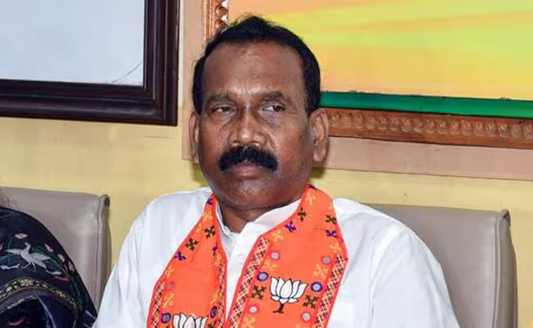 madhukoda.jpg