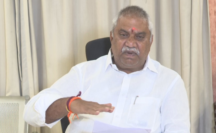 malladivishnu2.jpg