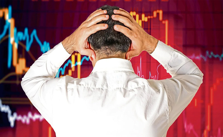marketloss.jpg
