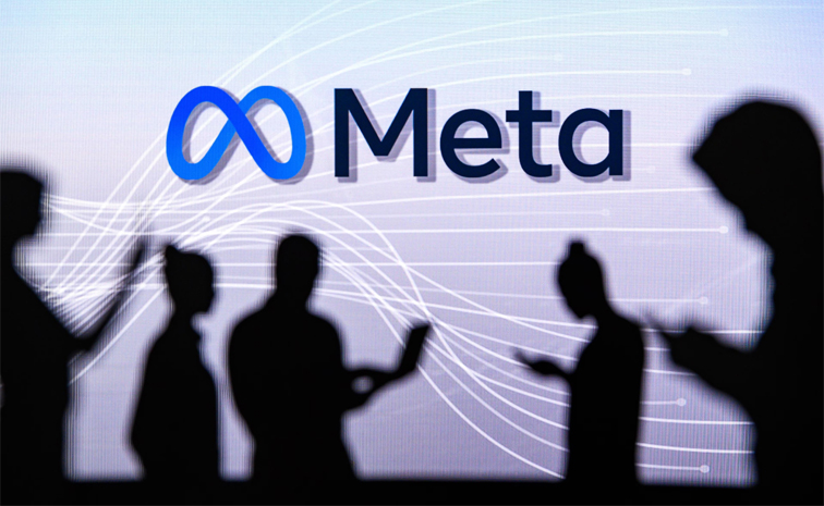 meta01.jpg