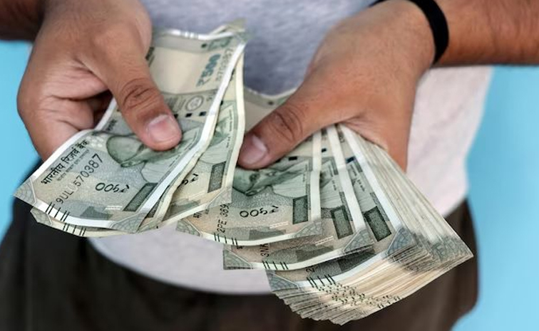 mudra-loan.jpg