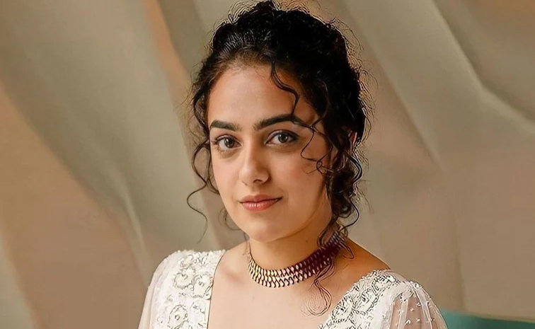 nithya.jpg