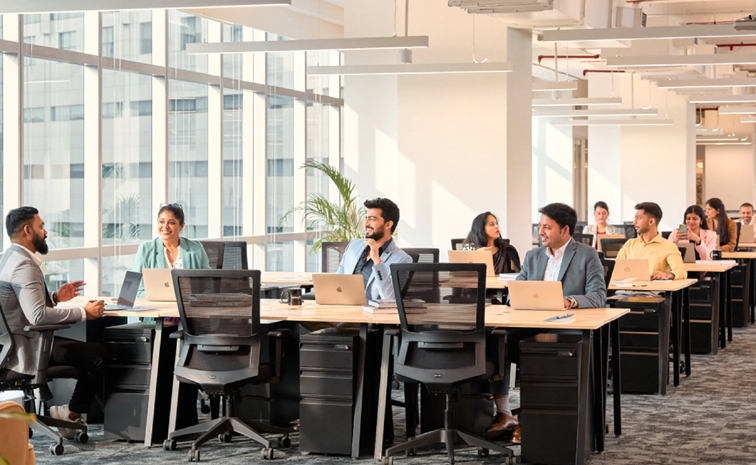 office-space.jpg