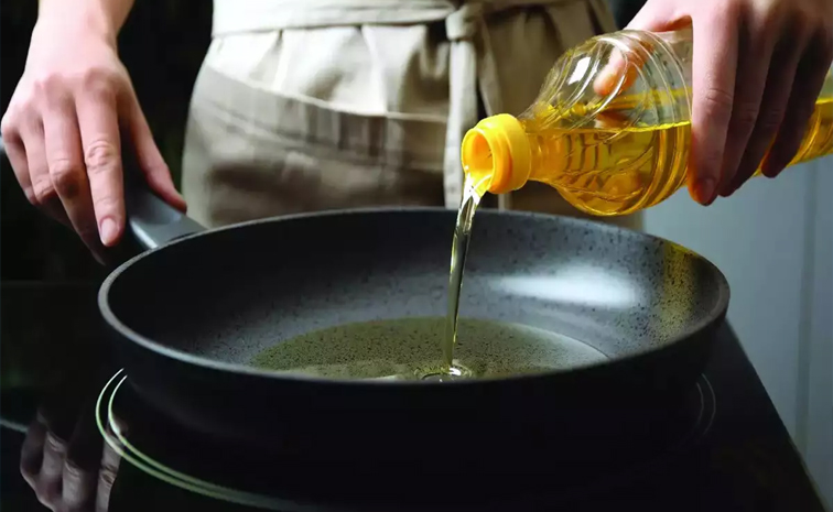 oil01.jpg