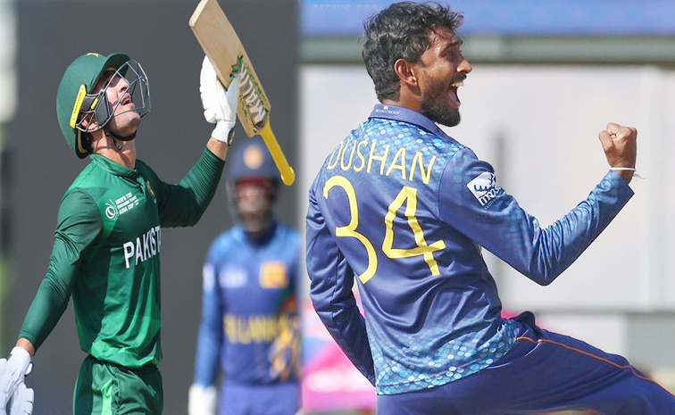 pakvssl.jpg
