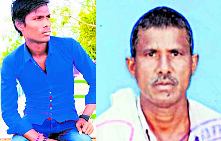 palnadu.jpg