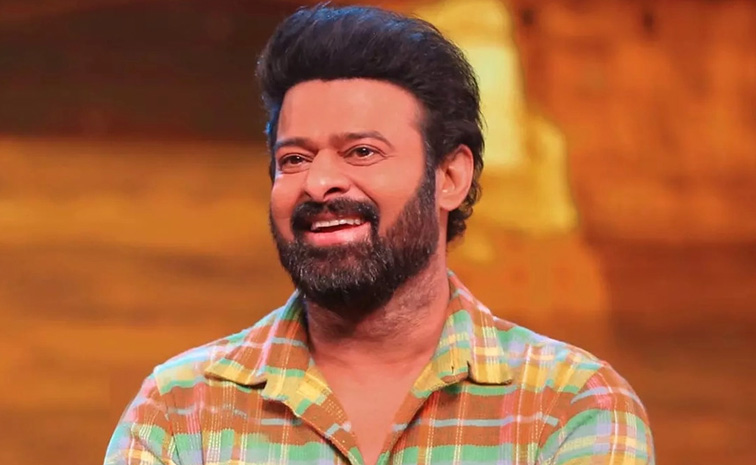 prabhas-hanu-movie-ott.jpg
