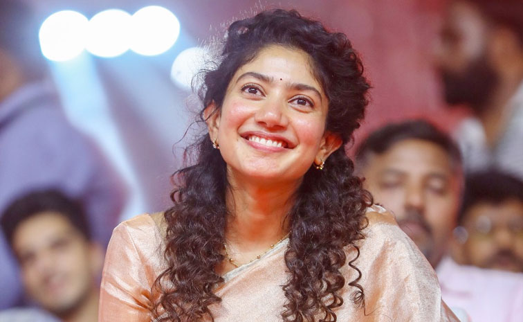 saipallavi.jpg