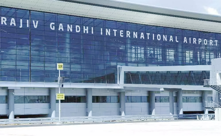 shamshabad_20airport.jpg