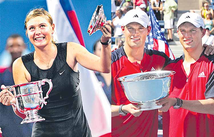 sharapova.jpg