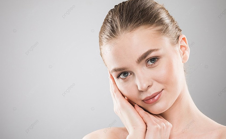 skinprotection.jpg