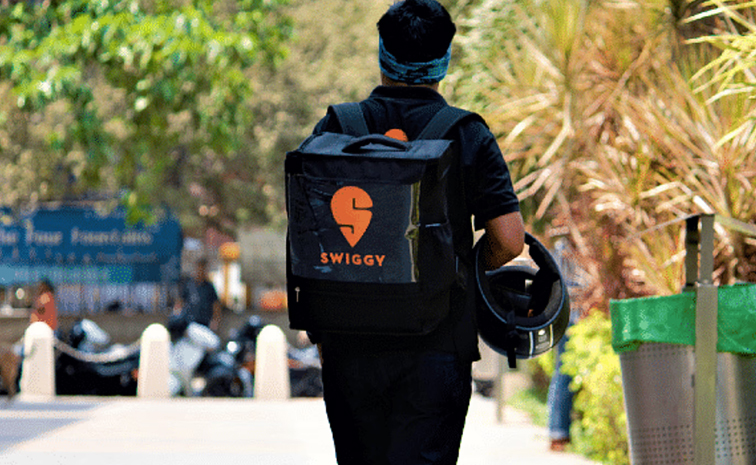 swiggy-new-feature.jpg