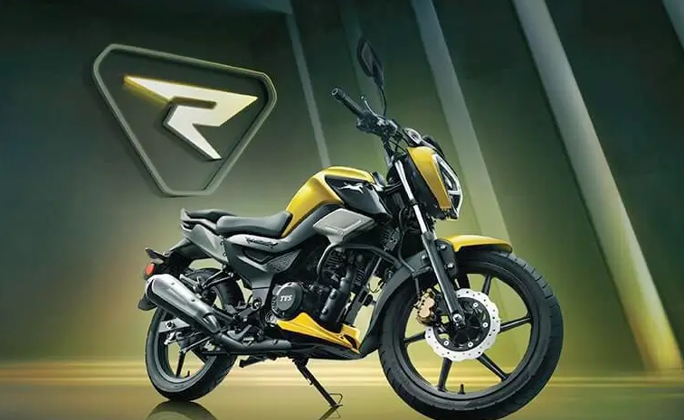 tvs-raider-125-sales.jpg