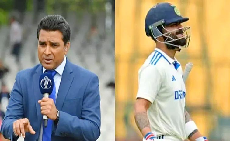 virat2.jpg