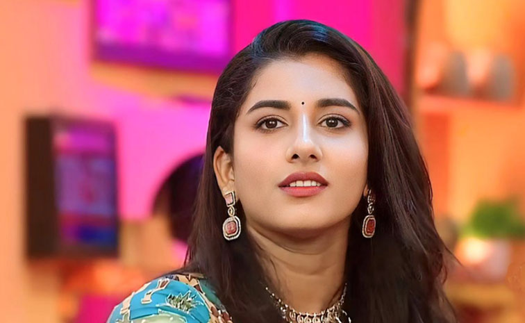 vishnupriya1.jpg