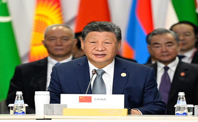 xi.jpg