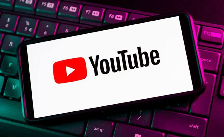 youtube.jpg
