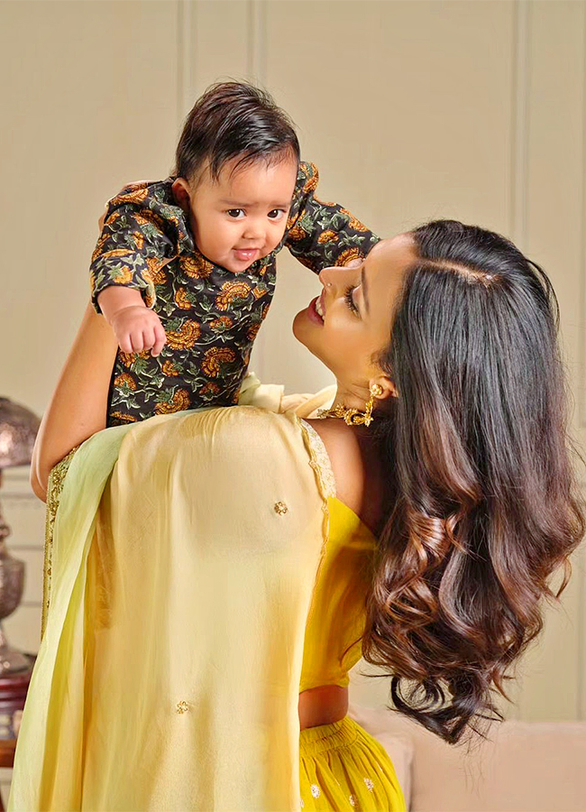 Actress_20Amala_20Paul_20Son_20HD_20Images_10.jpg 10