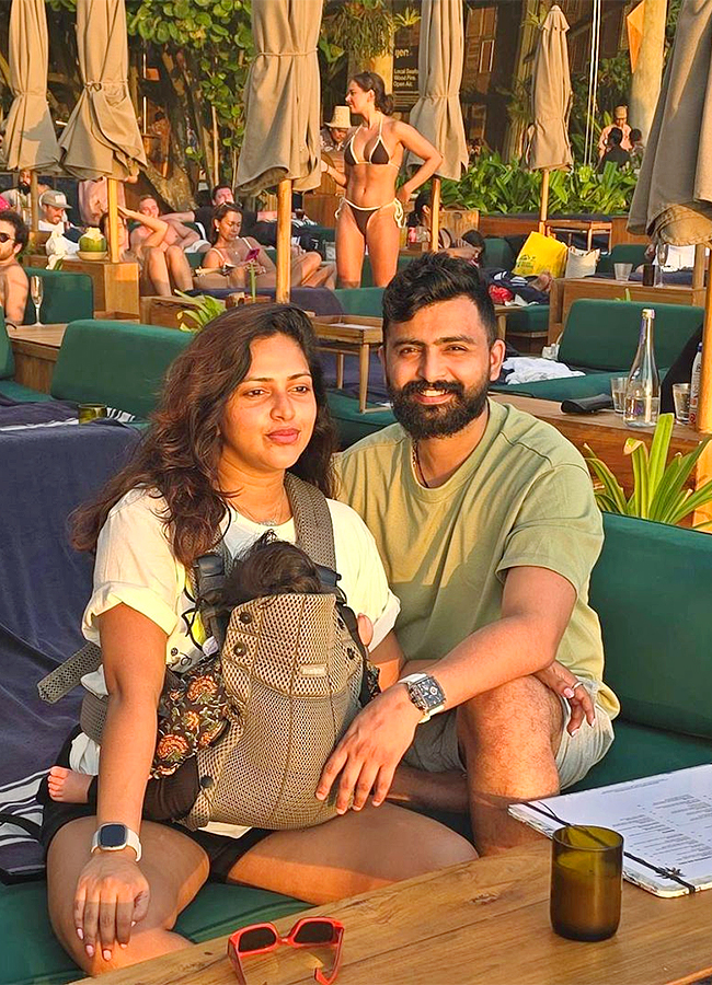 Actress_20Amala_20Paul_20Son_20HD_20Images_12.jpg 12