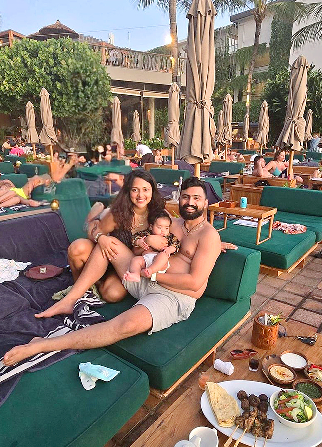 Actress_20Amala_20Paul_20Son_20HD_20Images_14.jpg 14