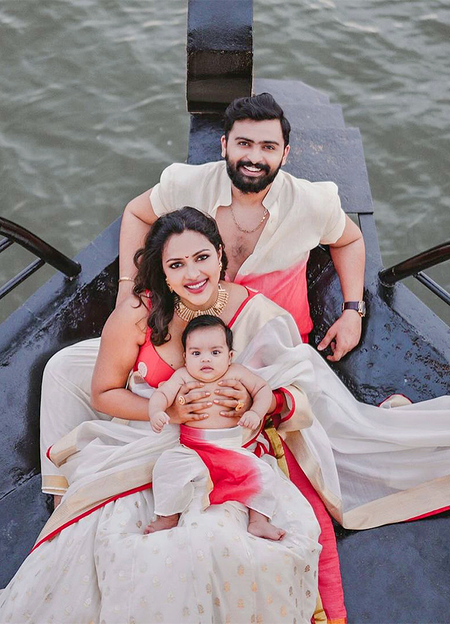 Actress_20Amala_20Paul_20Son_20HD_20Images_3.jpg 3