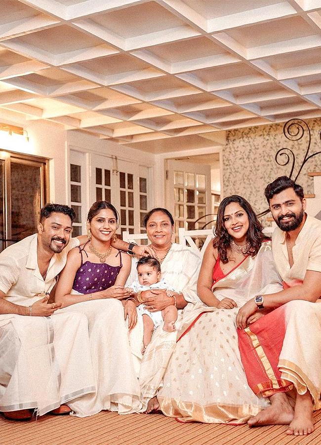Actress_20Amala_20Paul_20Son_20HD_20Images_8.jpg 8