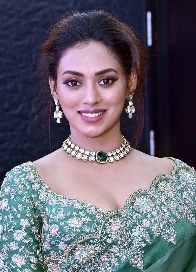 Actress_20Kamakshi_20Bhaskarla_20Hot_20HD_20Photos_18.jpg 15