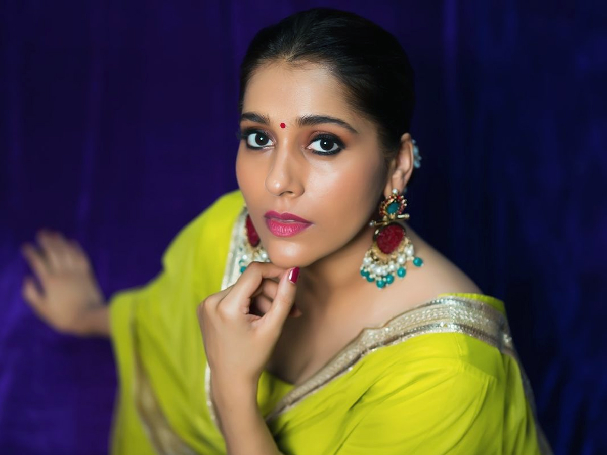 Actress_20Rashmi_20Gautam_20HD_20Photos_1.jpg 1