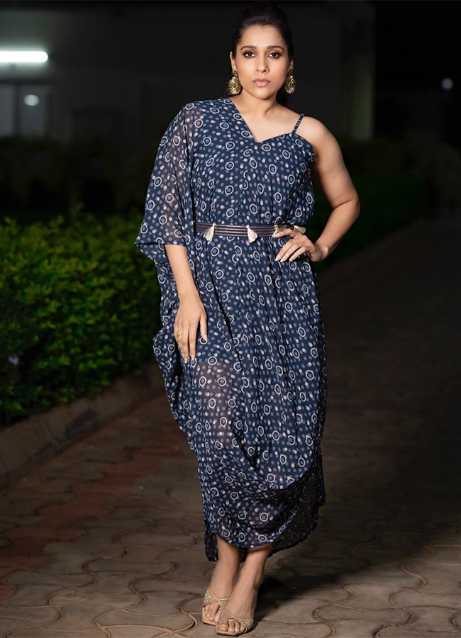 Actress_20Rashmi_20Gautam_20HD_20Photos_12.jpg 11